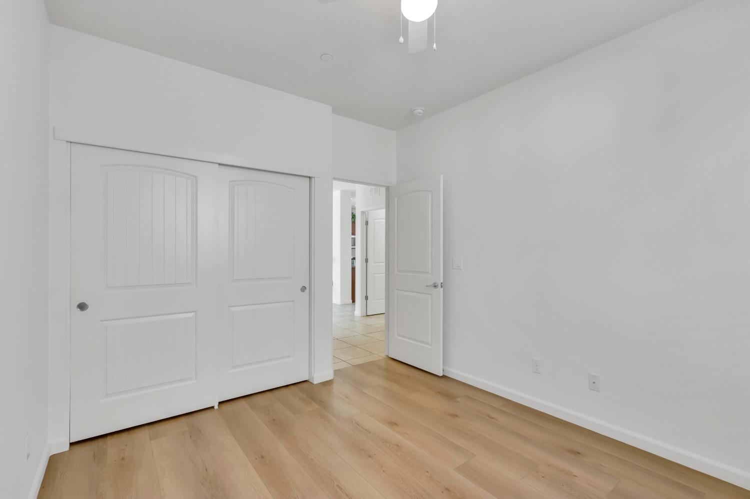 9413 BLUE MOUNTAIN Way