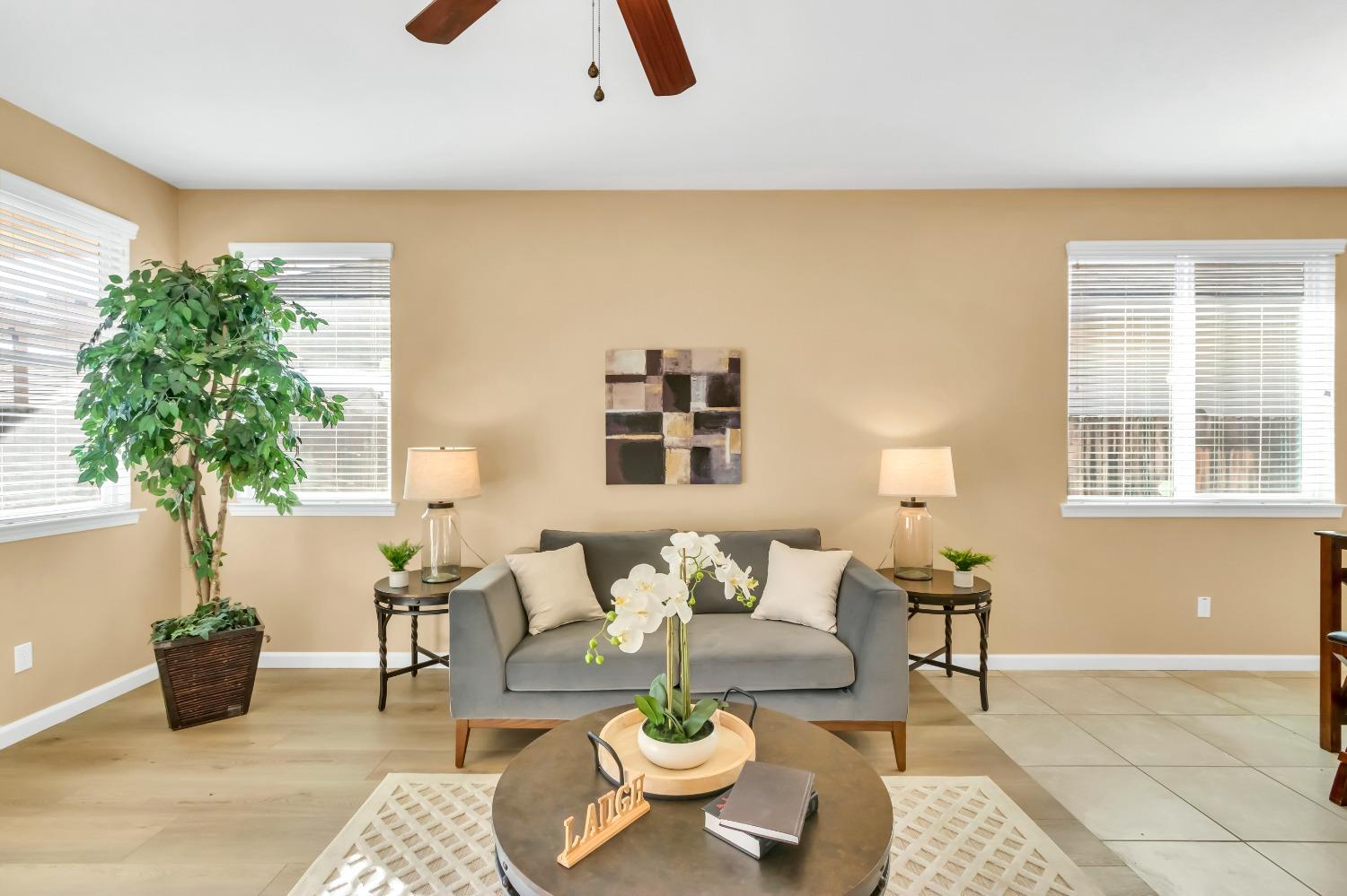 9413 BLUE MOUNTAIN Way