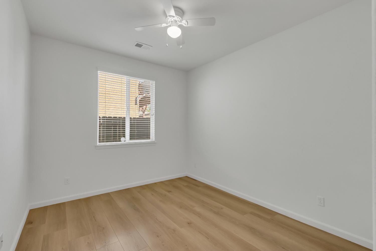 9413 BLUE MOUNTAIN Way