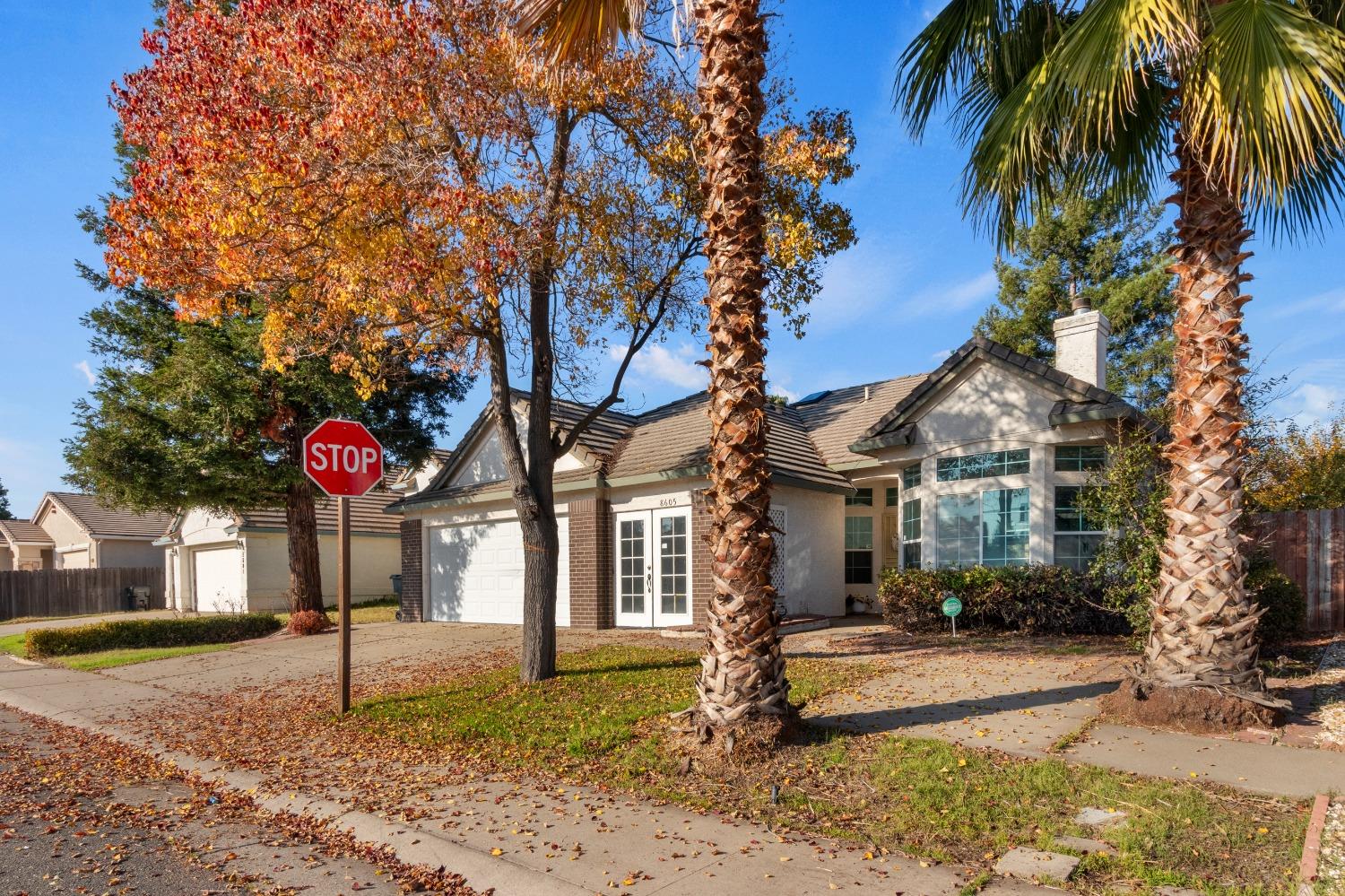 8605 UNDERHILL Drive