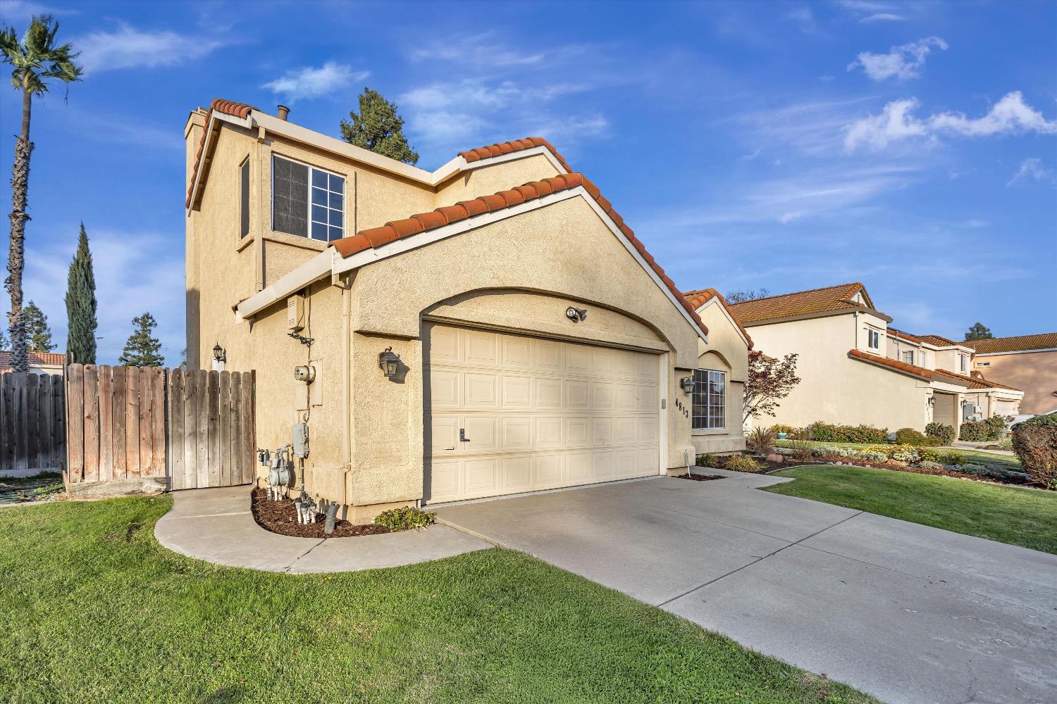 4813 Mapleplain Avenue