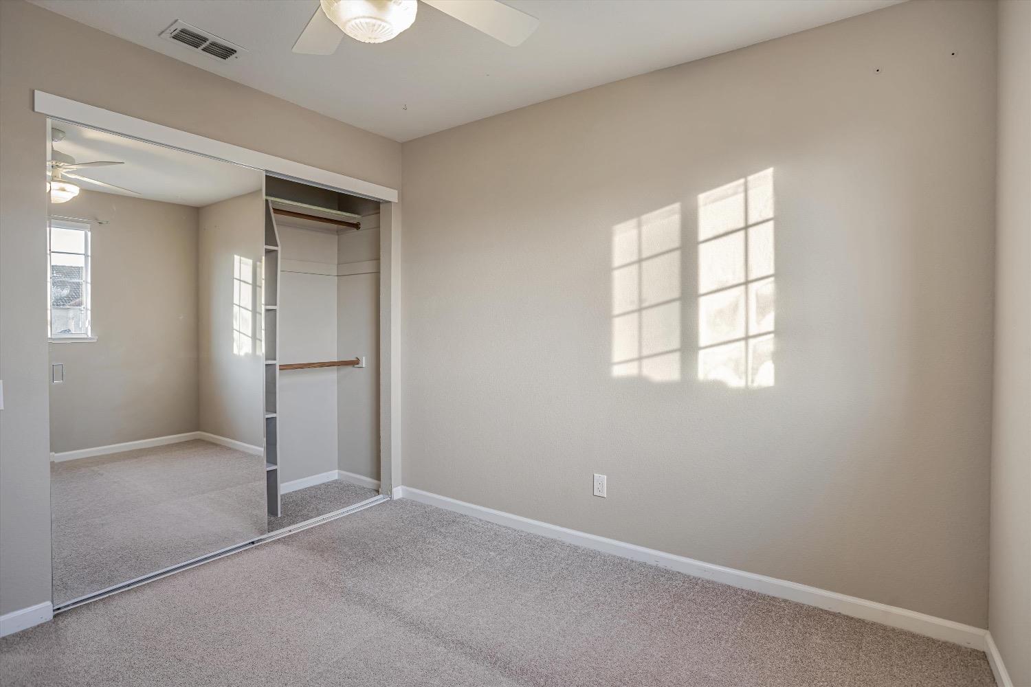 4813 Mapleplain Avenue