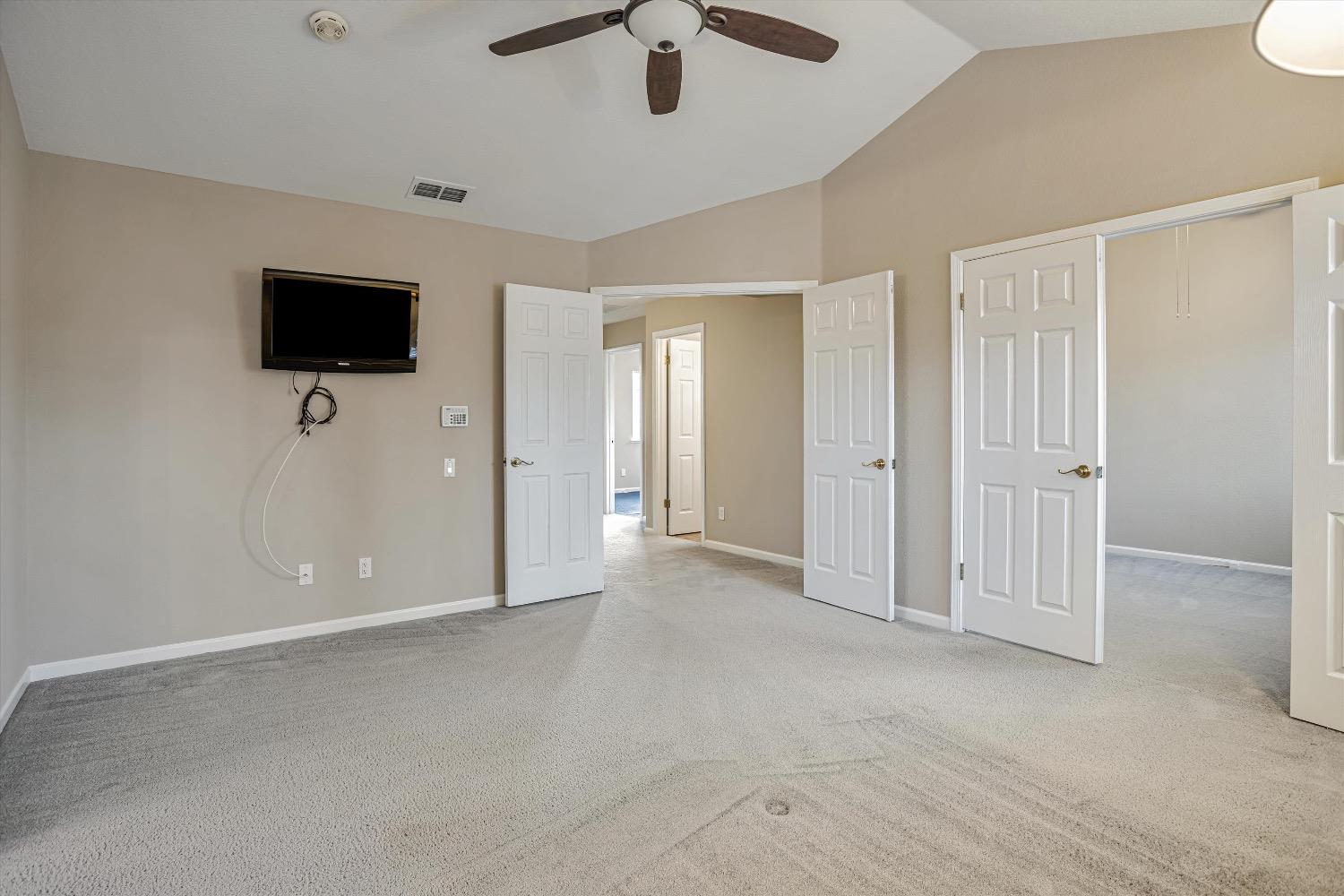 4813 Mapleplain Avenue