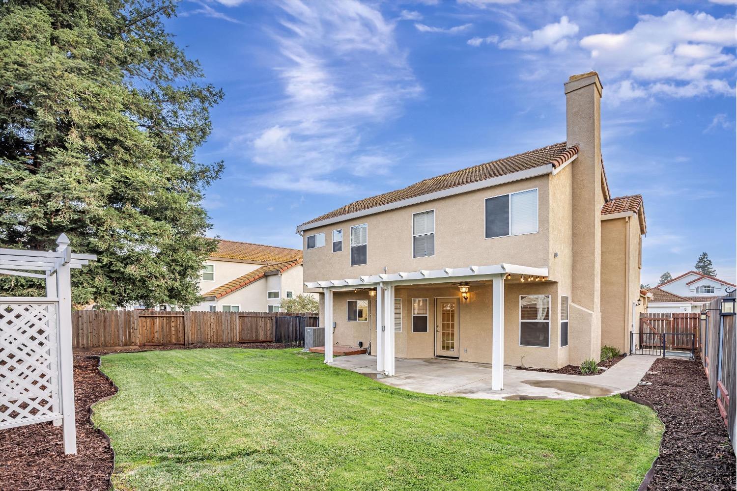 4813 Mapleplain Avenue