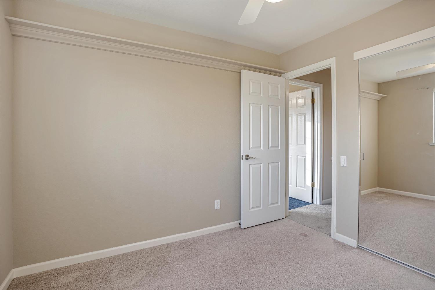 4813 Mapleplain Avenue