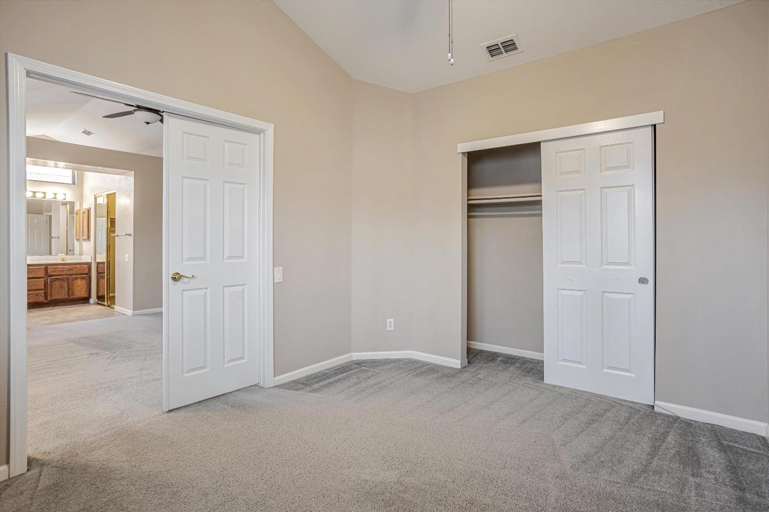 4813 Mapleplain Avenue