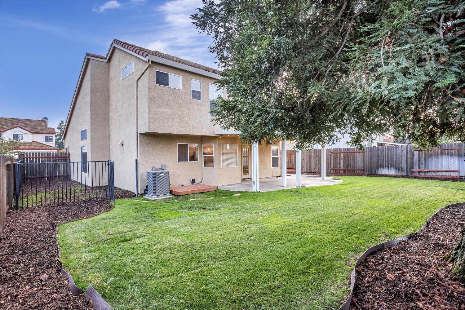 4813 Mapleplain Avenue