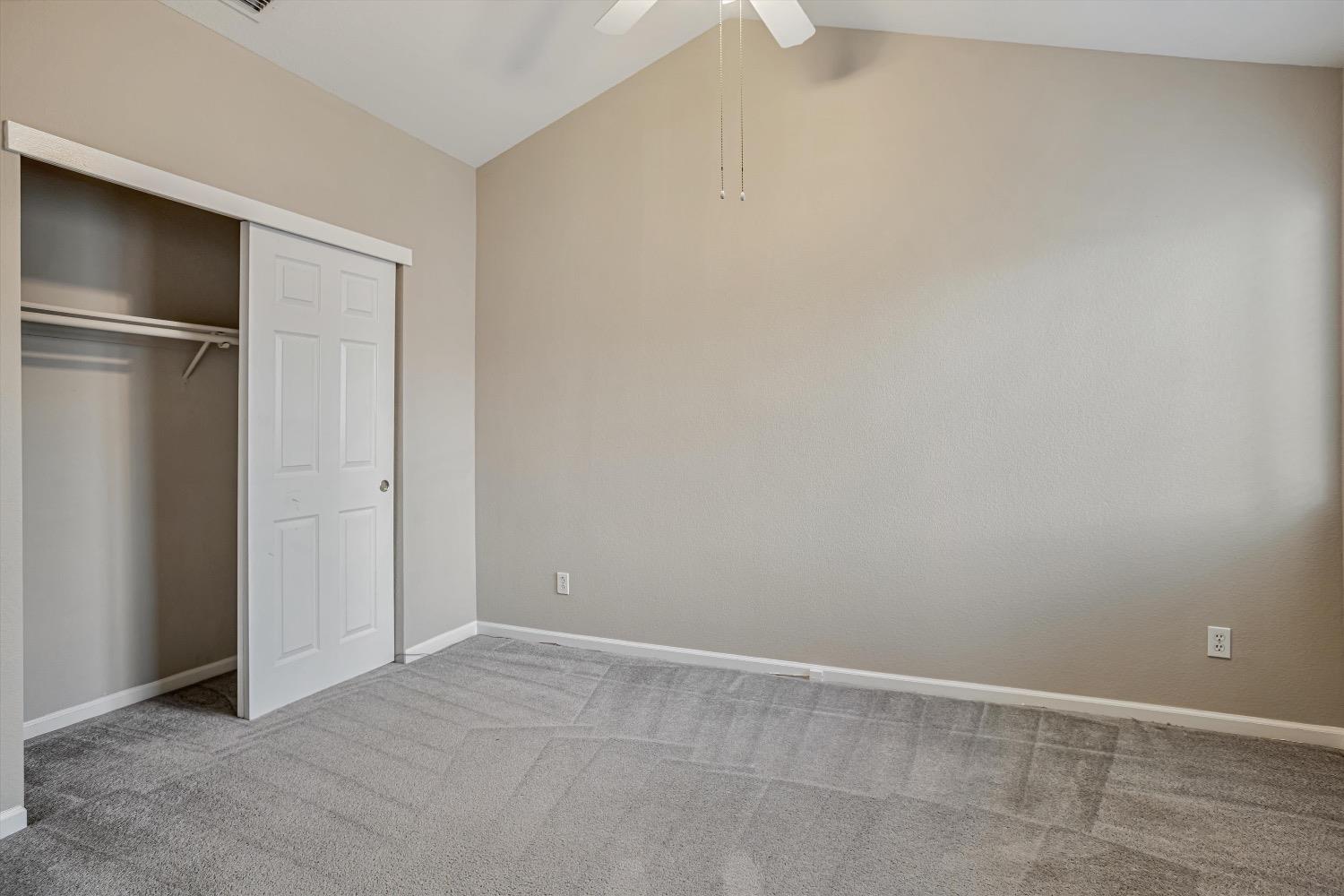 4813 Mapleplain Avenue