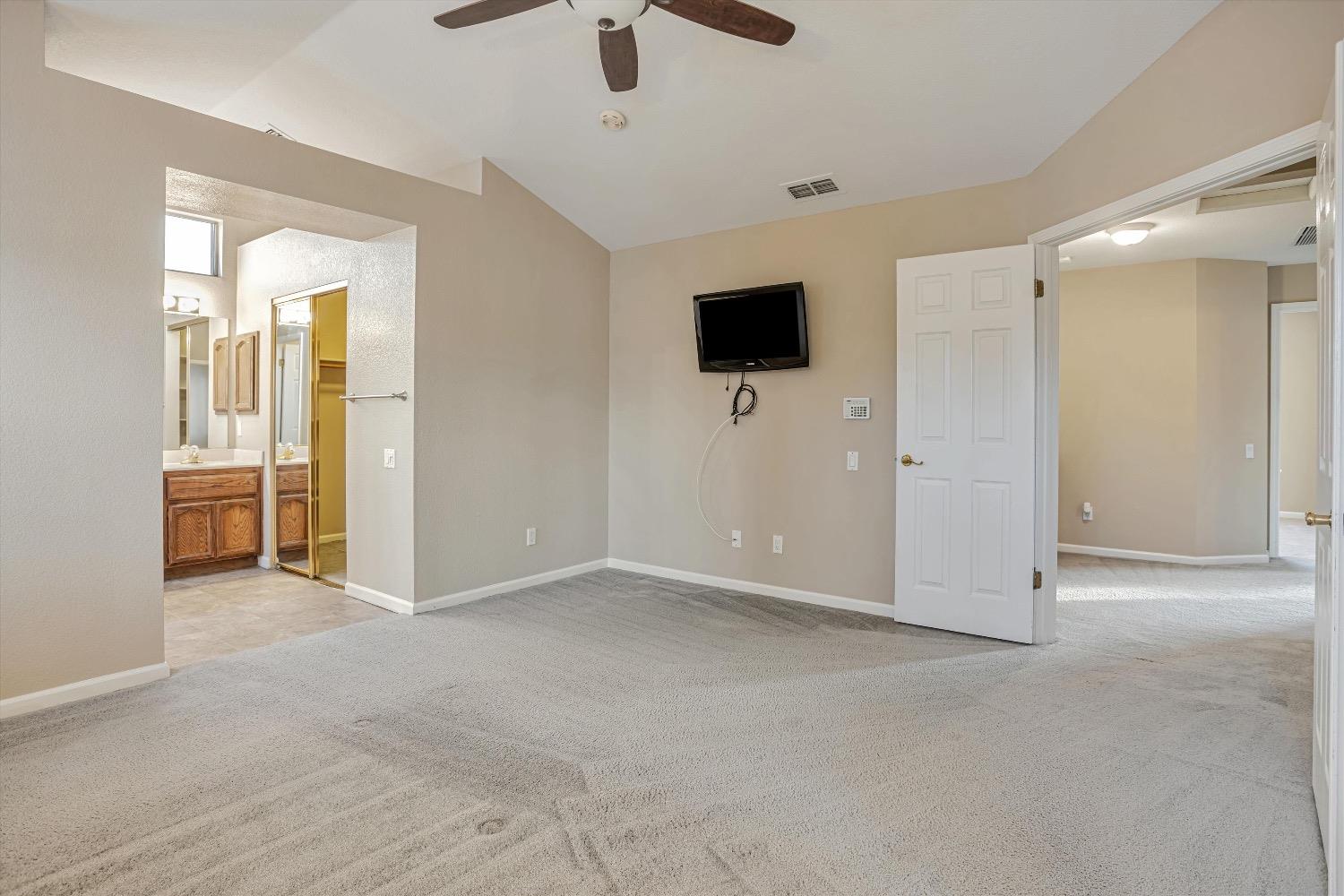 4813 Mapleplain Avenue