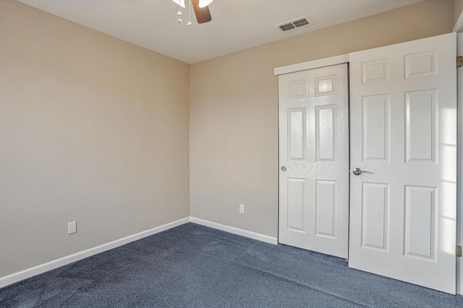 4813 Mapleplain Avenue