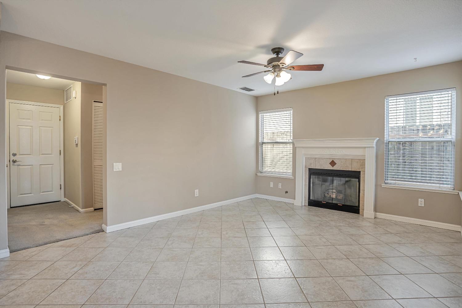 4813 Mapleplain Avenue