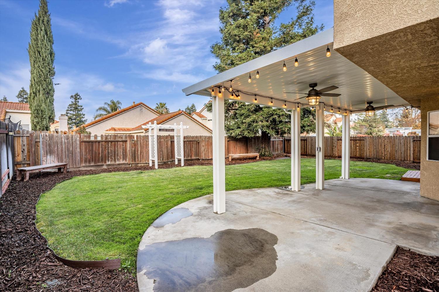 4813 Mapleplain Avenue