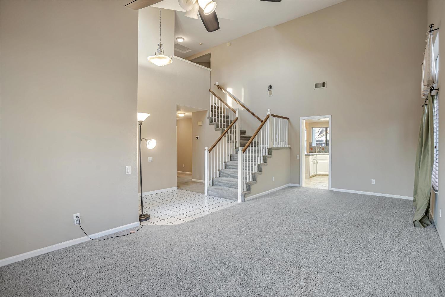 4813 Mapleplain Avenue