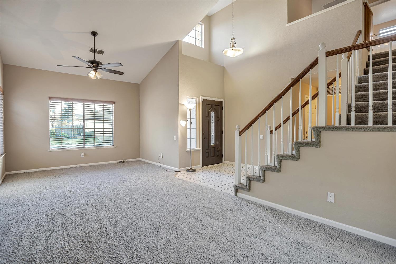 4813 Mapleplain Avenue