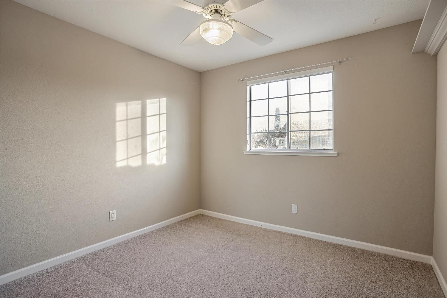 4813 Mapleplain Avenue