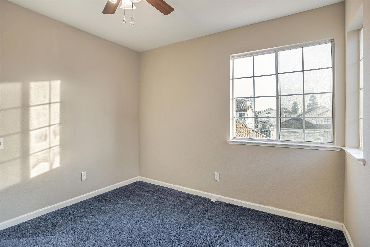 4813 Mapleplain Avenue