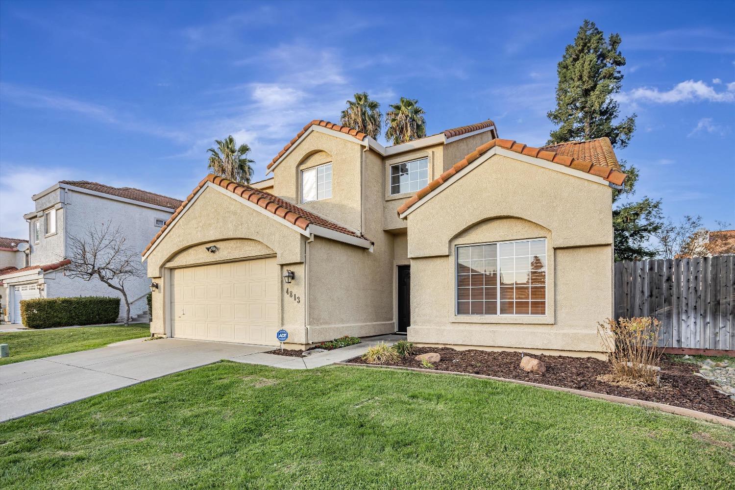 4813 Mapleplain Avenue