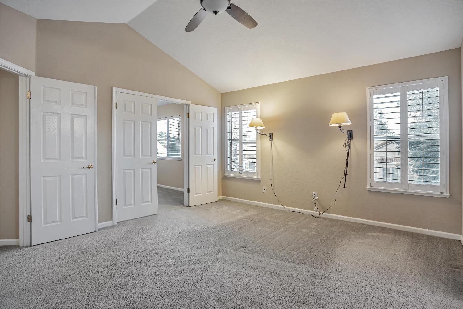 4813 Mapleplain Avenue