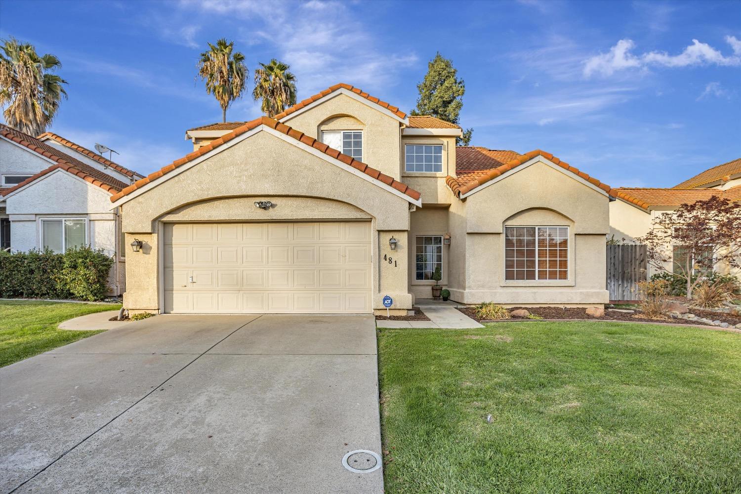 4813 Mapleplain Avenue