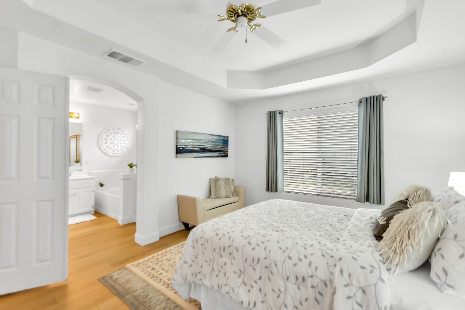 8532 HERITAGE HILL Drive