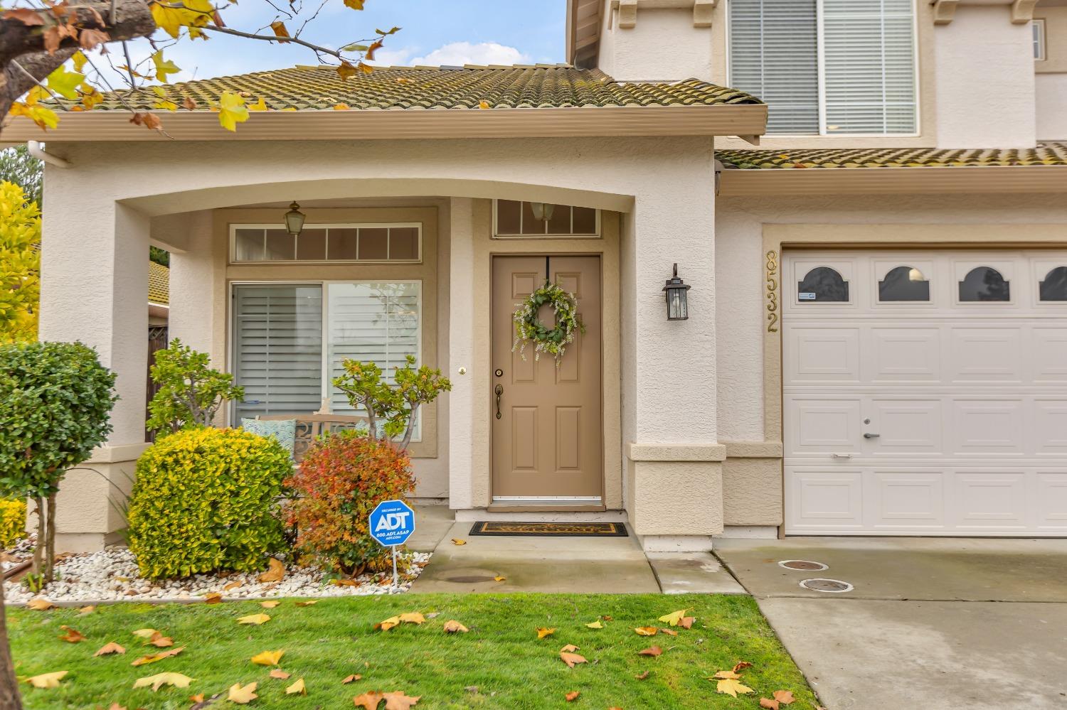 8532 HERITAGE HILL Drive