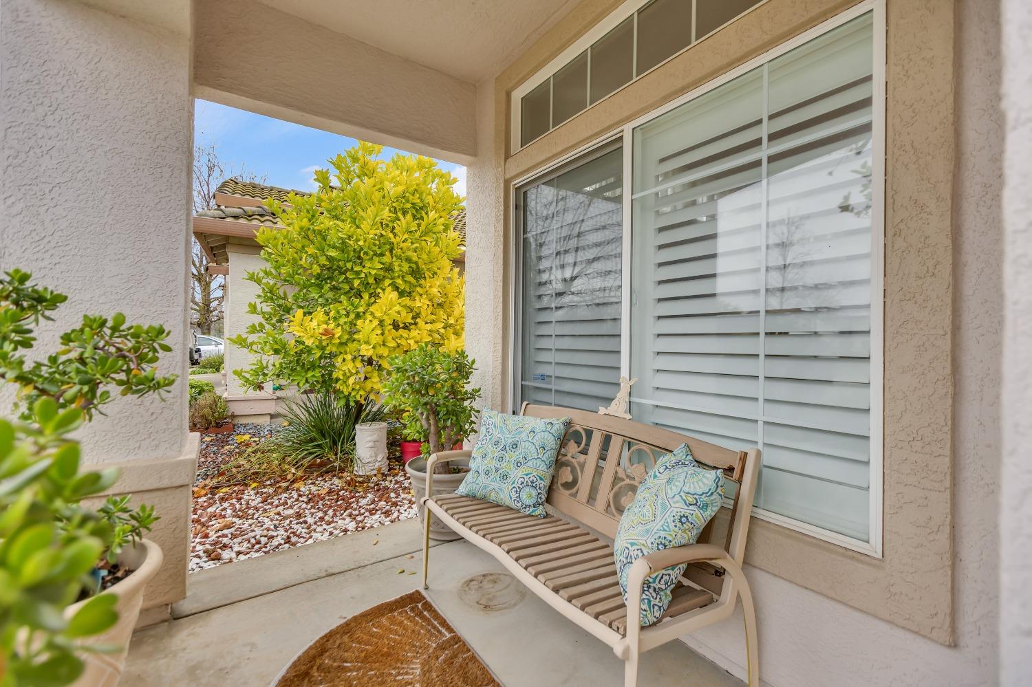 8532 HERITAGE HILL Drive