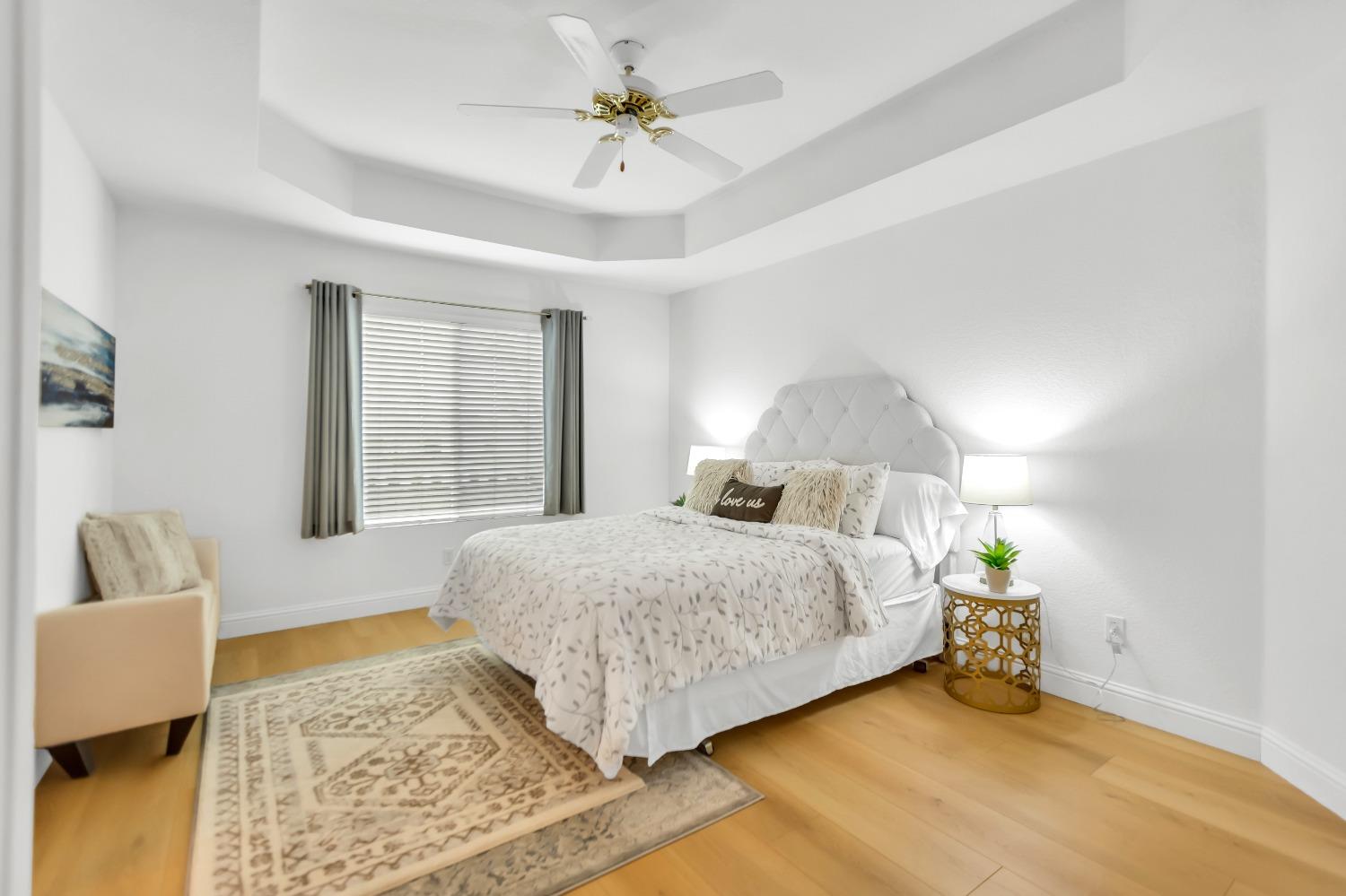 8532 HERITAGE HILL Drive