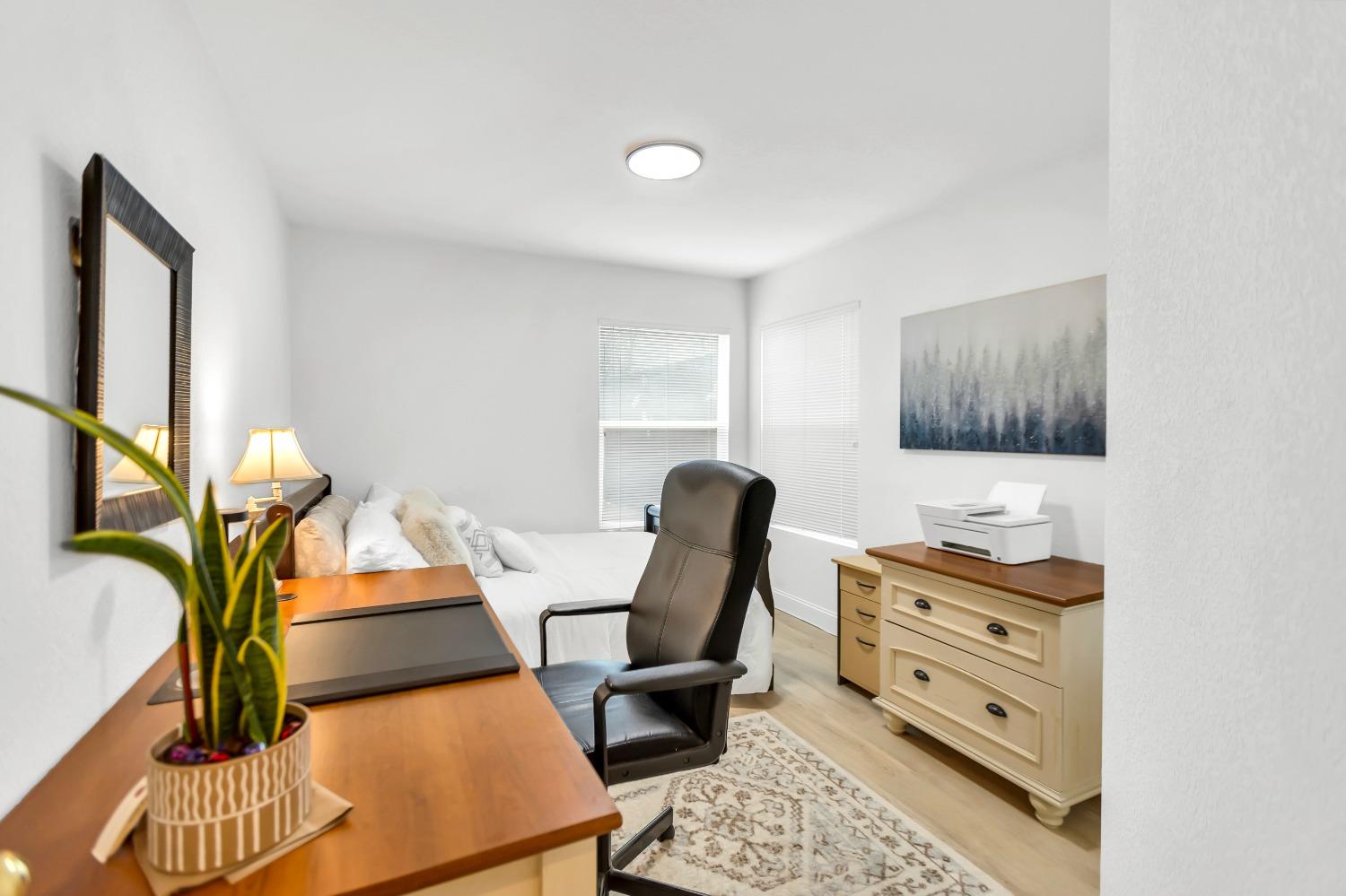 8532 HERITAGE HILL Drive