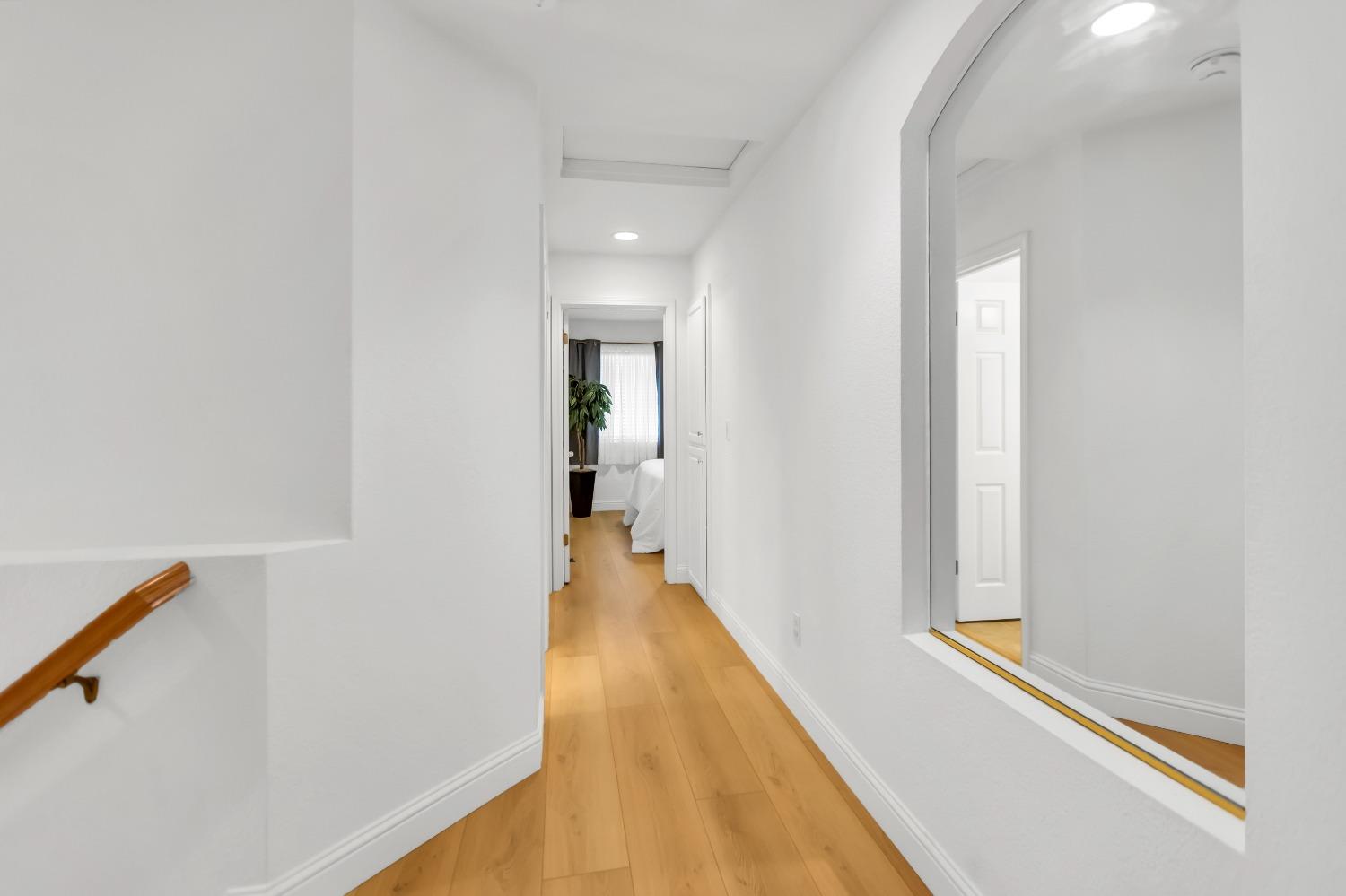 8532 HERITAGE HILL Drive