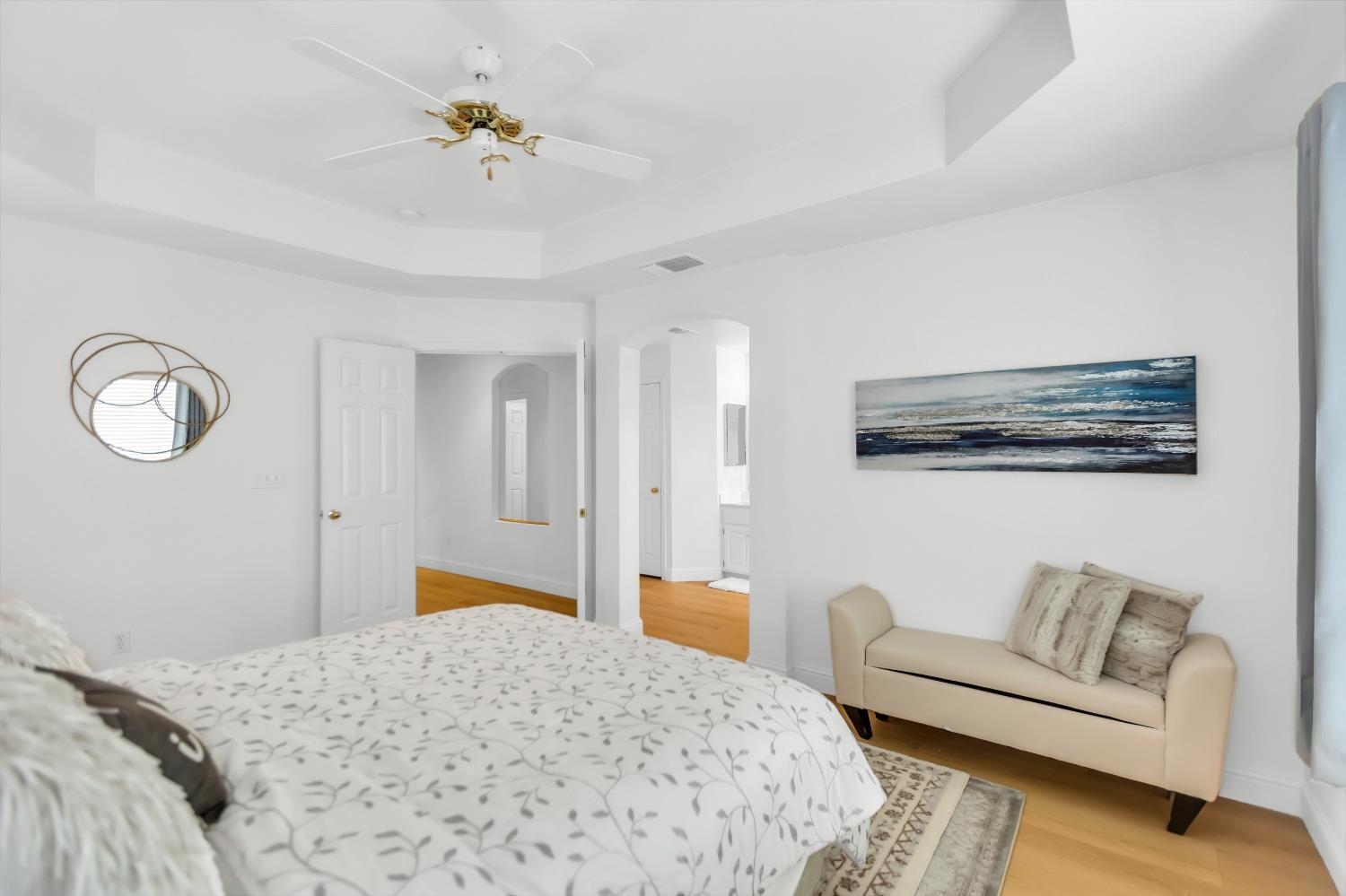 8532 HERITAGE HILL Drive