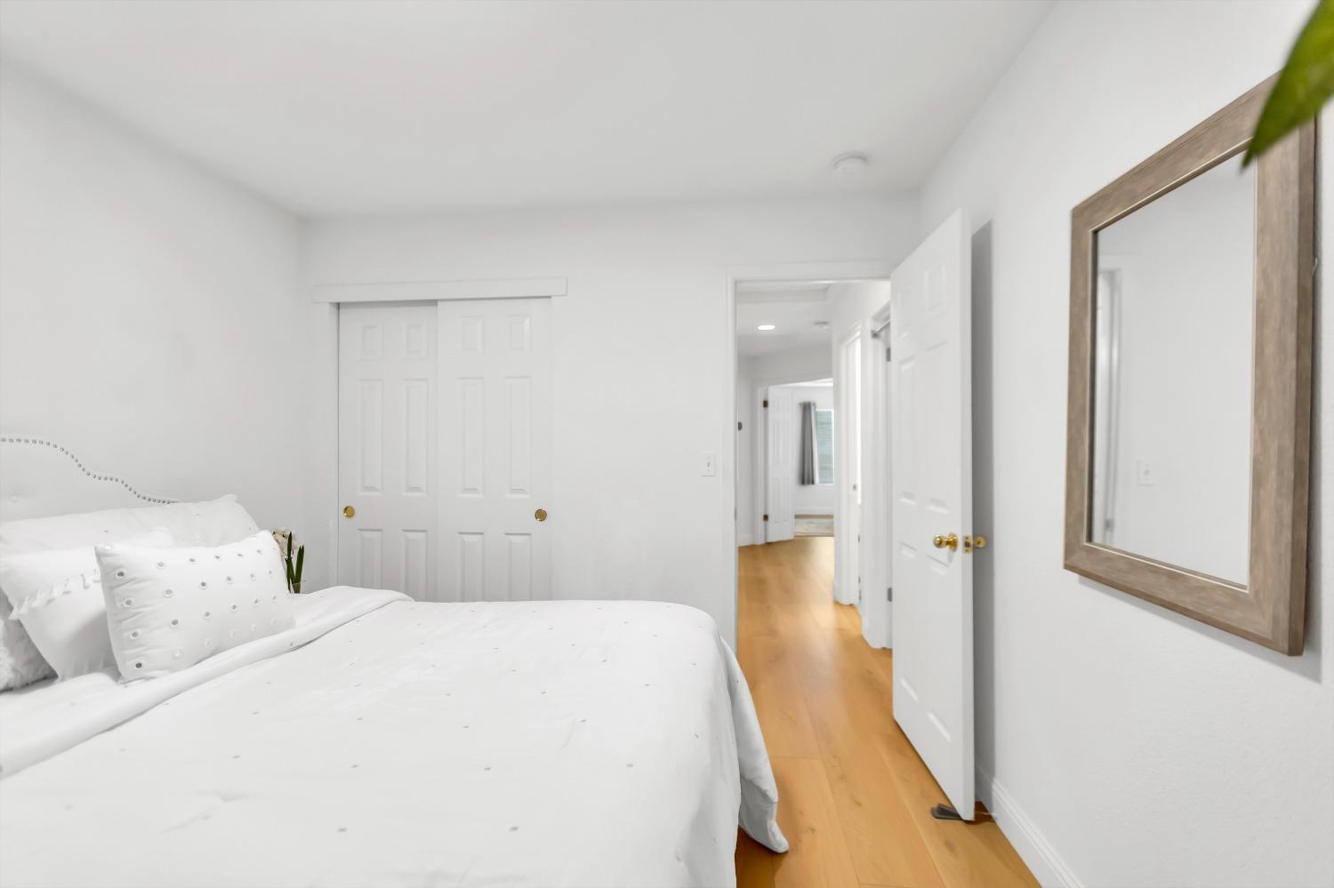 8532 HERITAGE HILL Drive