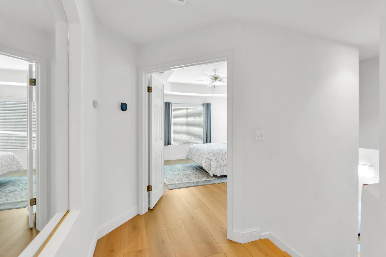 8532 HERITAGE HILL Drive