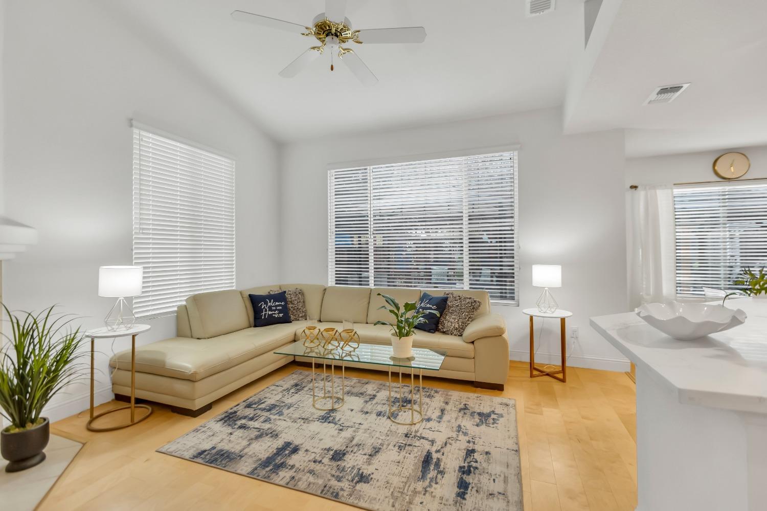 8532 HERITAGE HILL Drive