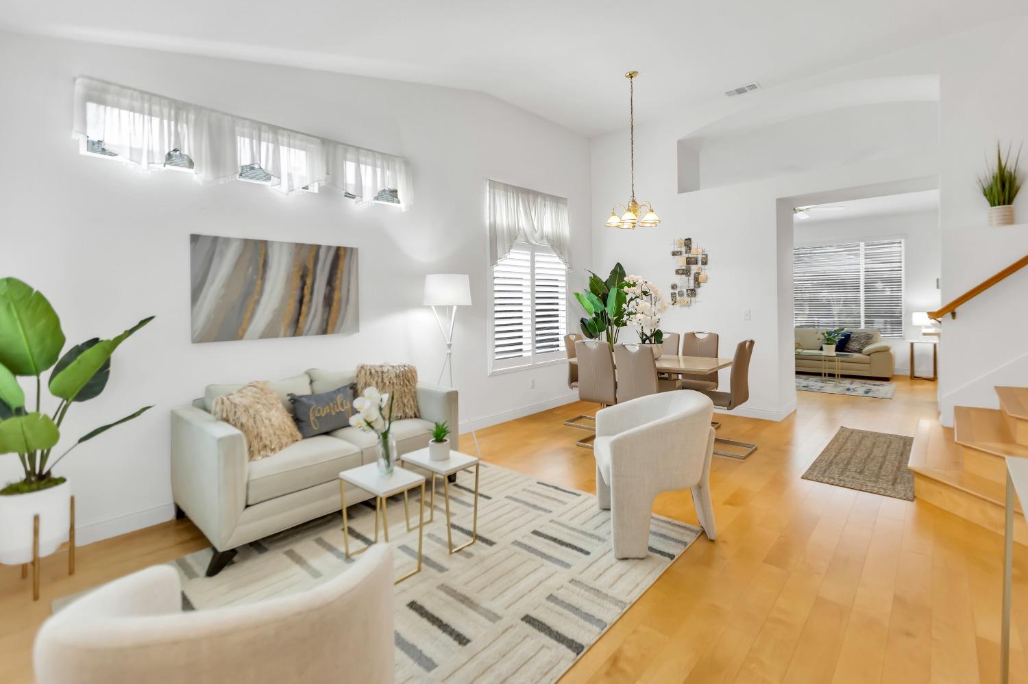 8532 HERITAGE HILL Drive