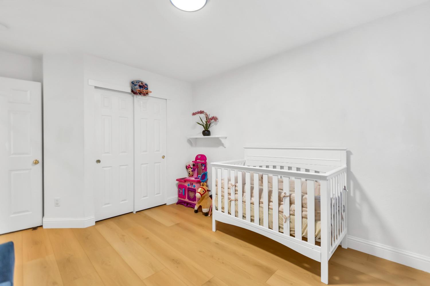 8532 HERITAGE HILL Drive