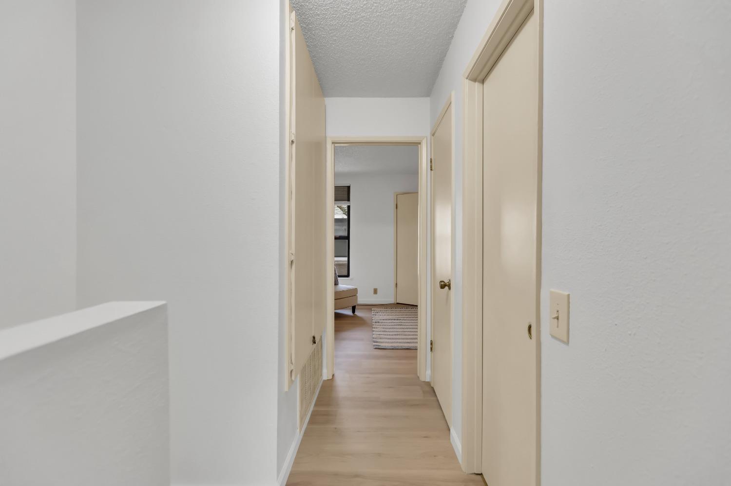 2300 SYCAMORE Lane 9