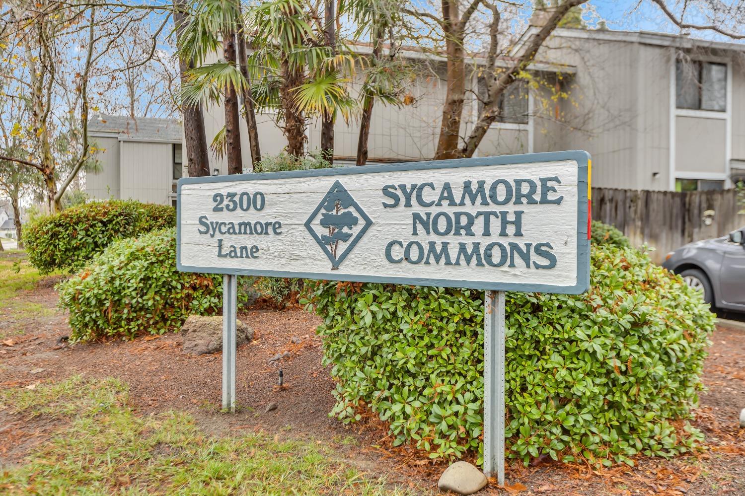 2300 SYCAMORE Lane 9