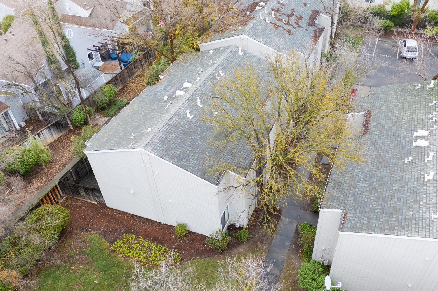 2300 SYCAMORE Lane 9