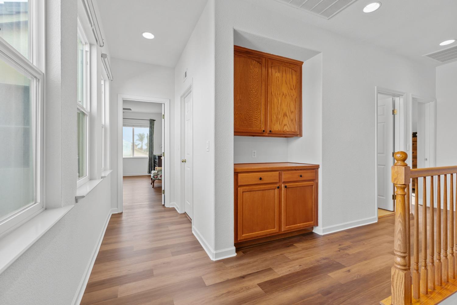 5648 La Casa Way