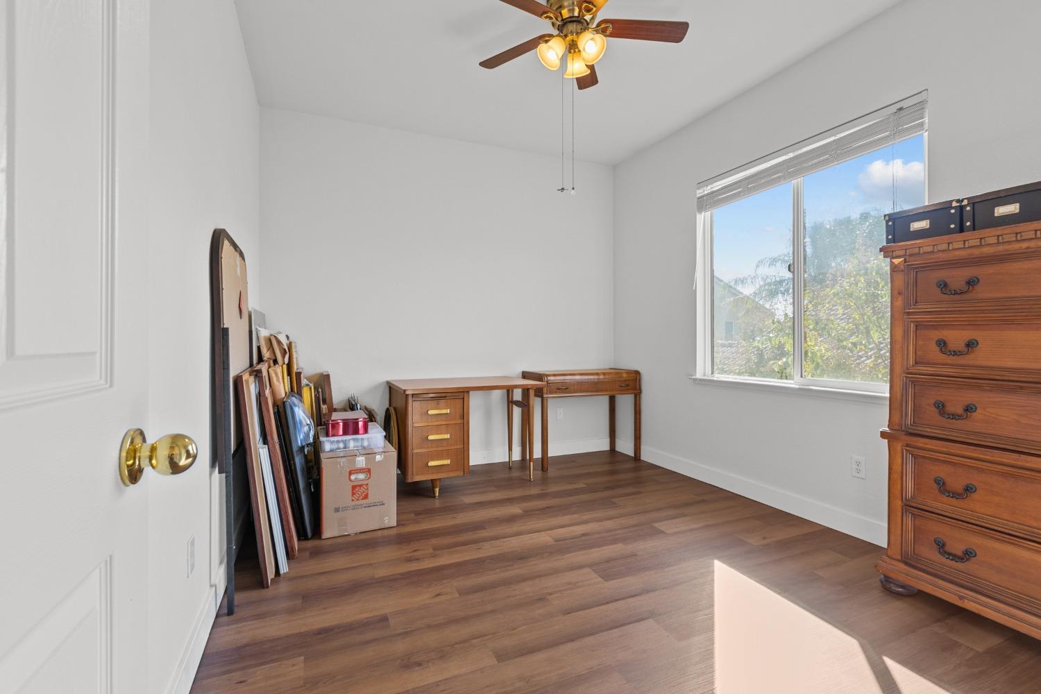 5648 La Casa Way