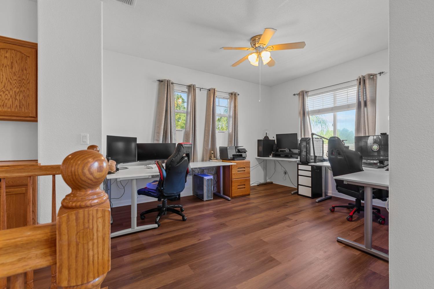 5648 La Casa Way
