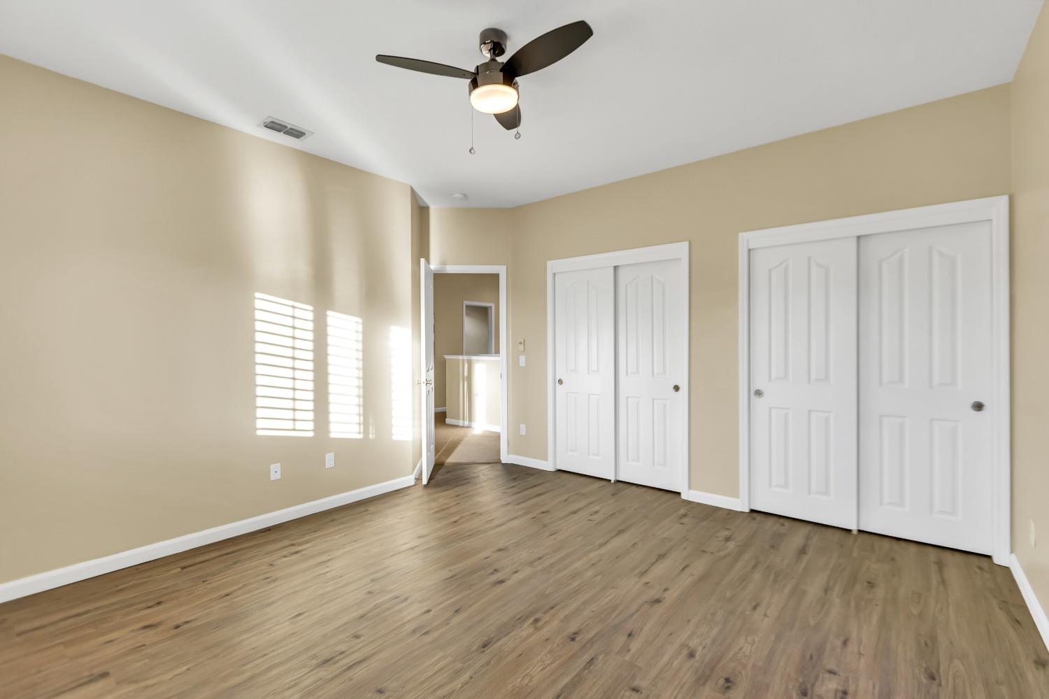 3407 Sierra Meadow Court