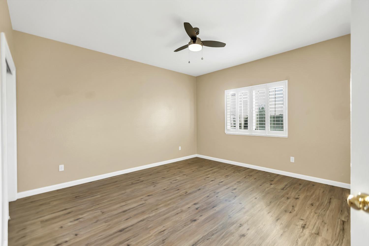 3407 Sierra Meadow Court