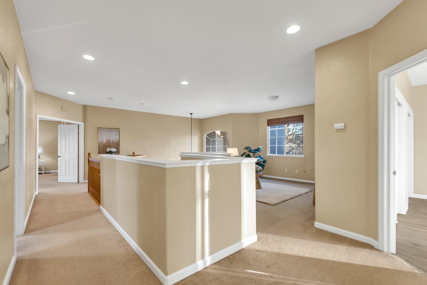 3407 Sierra Meadow Court