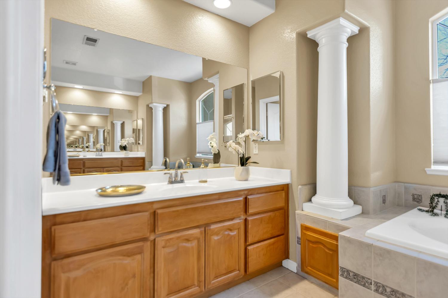 3407 Sierra Meadow Court