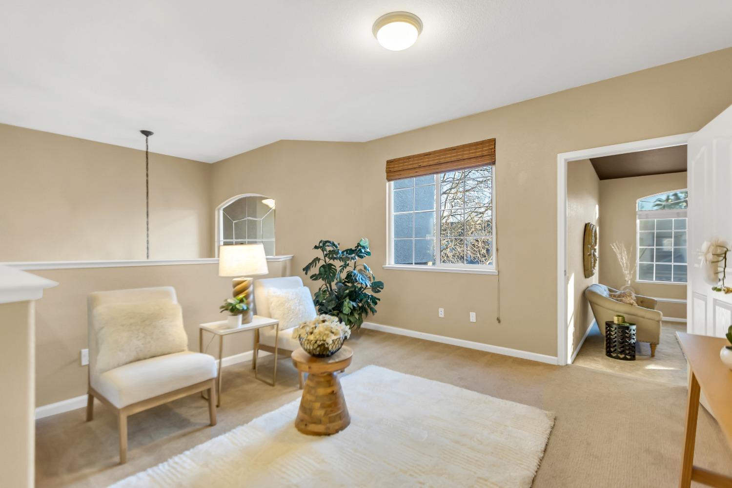 3407 Sierra Meadow Court