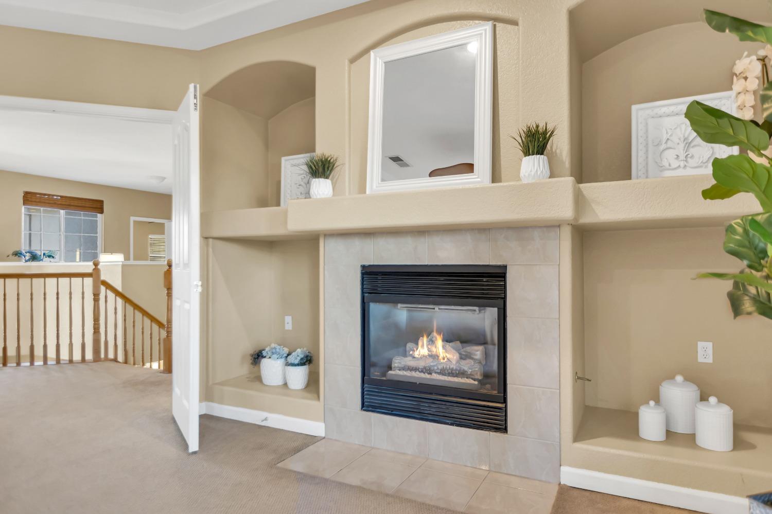 3407 Sierra Meadow Court