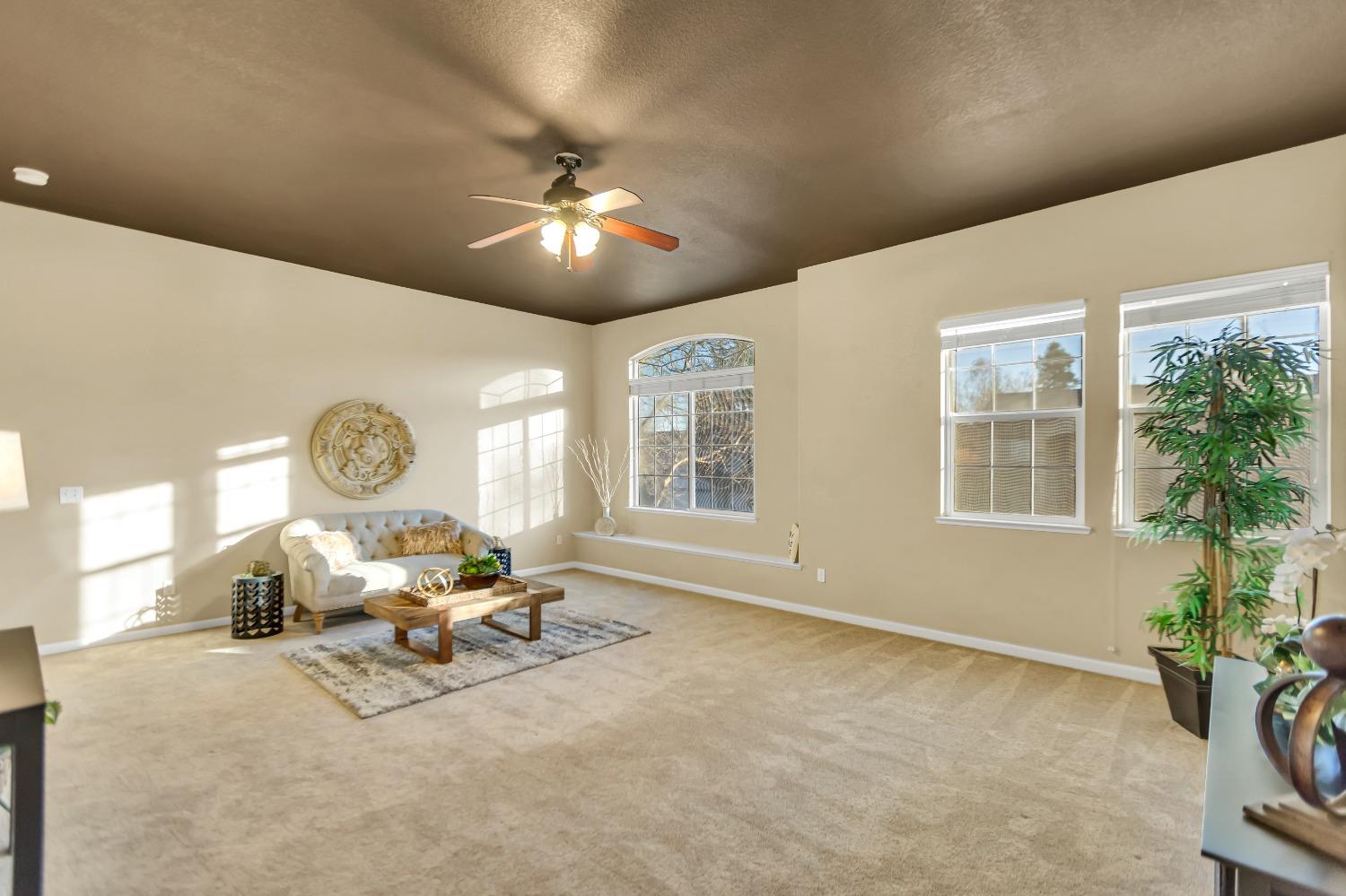 3407 Sierra Meadow Court