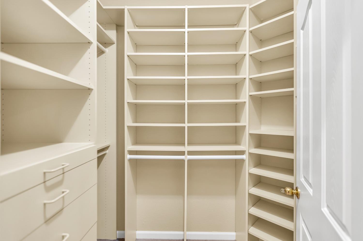 3407 Sierra Meadow Court