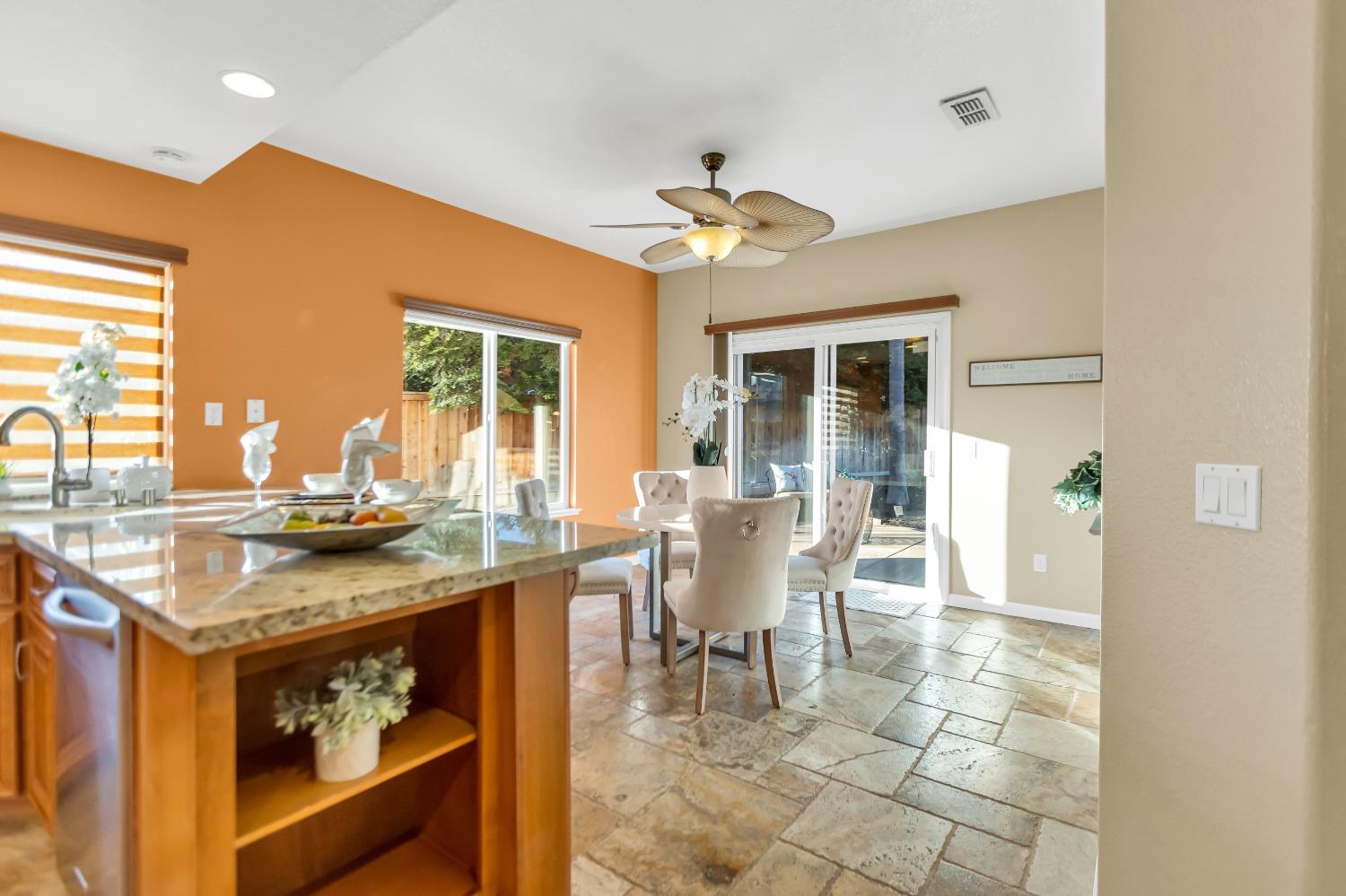 3407 Sierra Meadow Court